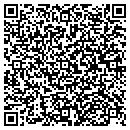 QR code with William E OConnor DDS PC contacts