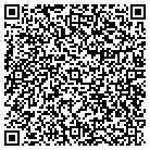 QR code with Anatolia News Agency contacts