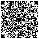QR code with Jerome Gentle Dental Center contacts