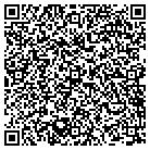 QR code with S J Hoerning Consulting Service contacts