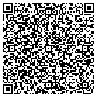 QR code with Solutions Internet Comm Inc contacts