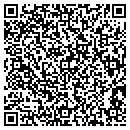 QR code with Bryan Higgins contacts