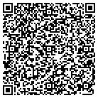 QR code with JCA Electrical Consulting contacts