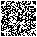 QR code with Pinewood Tree Farm contacts
