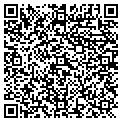 QR code with Wei Xiang Ju Corp contacts