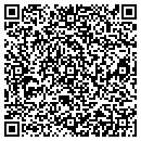 QR code with Exceptional Tae Kwon Do Center contacts