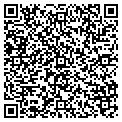 QR code with S W T F contacts