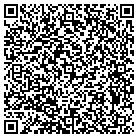 QR code with West African Products contacts