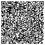 QR code with Linsco Private Ledger Fncl Service contacts