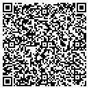 QR code with Marsha Rubin & Assoc contacts
