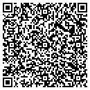 QR code with Sean J Davey contacts