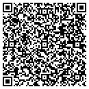 QR code with J Dee Enterprises contacts