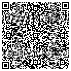 QR code with 7 24 Anyplace Emergency Towing contacts