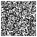 QR code with SAT Snow Service contacts