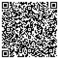 QR code with B N M Enterprises contacts