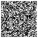 QR code with Michael Newler Productions contacts