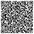 QR code with Gary De Marsh Building & Services contacts