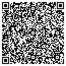 QR code with Sinclairs Iomasda Karate contacts