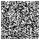 QR code with Guardino Construction contacts