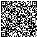 QR code with U R I V2 contacts