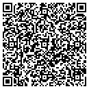 QR code with Neptune Chemical Corp America contacts
