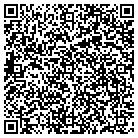 QR code with Automatic Data Processing contacts