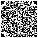 QR code with Empire Management contacts