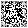 QR code with Meg contacts