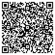QR code with Eckerd contacts