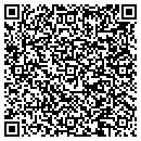 QR code with A & A Textile Inc contacts