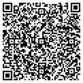 QR code with Kellogg Consulting contacts