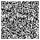 QR code with American M L Scom Inc contacts