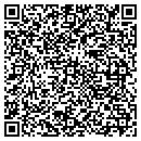 QR code with Mail Boxes Etc contacts