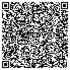 QR code with Littig House Community Center contacts