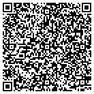 QR code with Pediatric & Adolescent Urology contacts