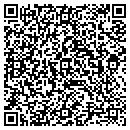 QR code with Larry's Squared Inc contacts