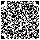 QR code with Jim Glass Corvette Specialist contacts