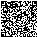 QR code with Felix Deli & Grocery contacts