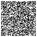 QR code with California Quiltz contacts