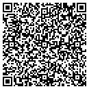 QR code with William Picker contacts