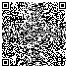 QR code with R & S Competition Machine Service contacts