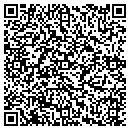 QR code with Artand Design Marble Inc contacts