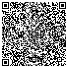 QR code with Philip J Messing CPA contacts