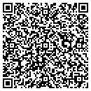 QR code with Oar T Copier Systems contacts
