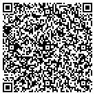 QR code with Tremont Electronics Cellphone contacts