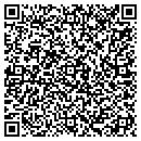 QR code with Jeremy's contacts