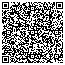 QR code with Maser Consulting Pa contacts