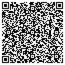 QR code with Marvello Country Club contacts