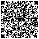QR code with Ben Mc Chree Boat Club contacts