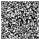 QR code with Finesse Automotive contacts